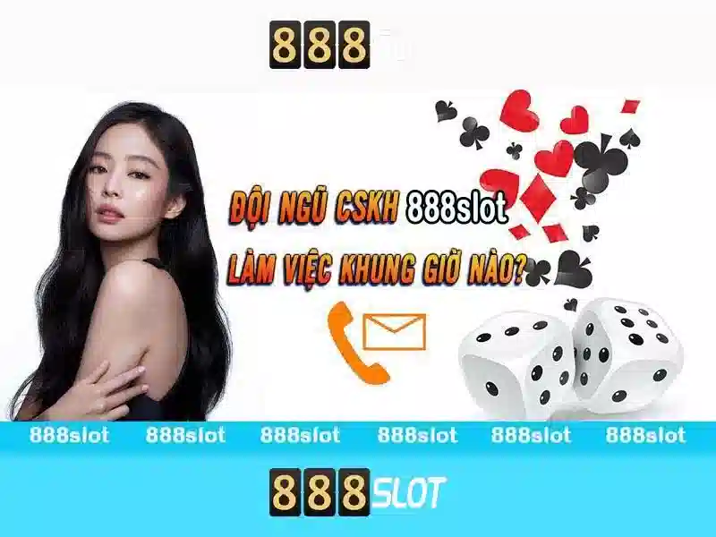 https://888slot.moi/images/text/888slot/888slot-text260305889.webp 888slot là gì?