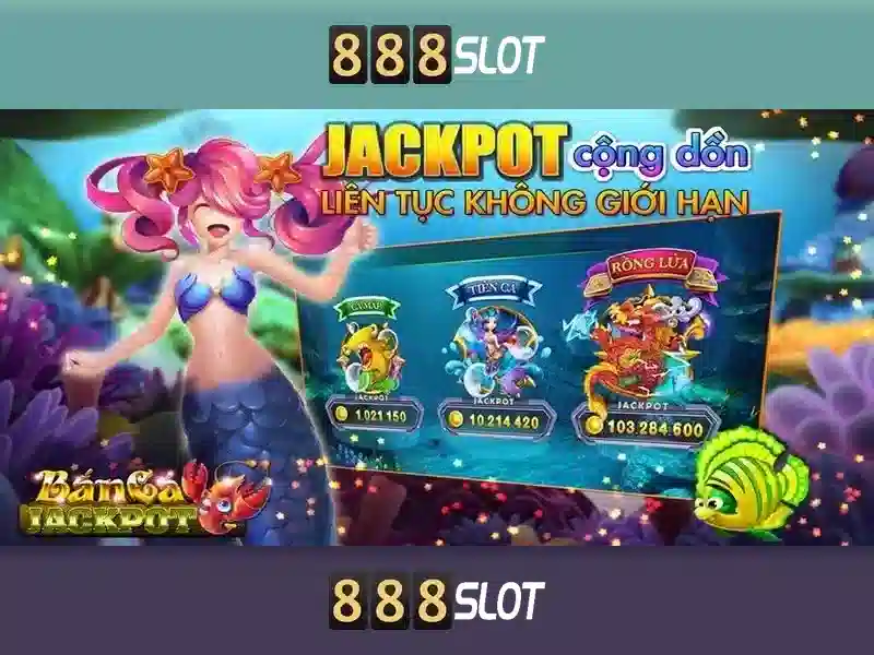 888slot - Nền tảng đánh bạc trực tuyến hàng đầu Giao diện nhà cái hoàn hảo