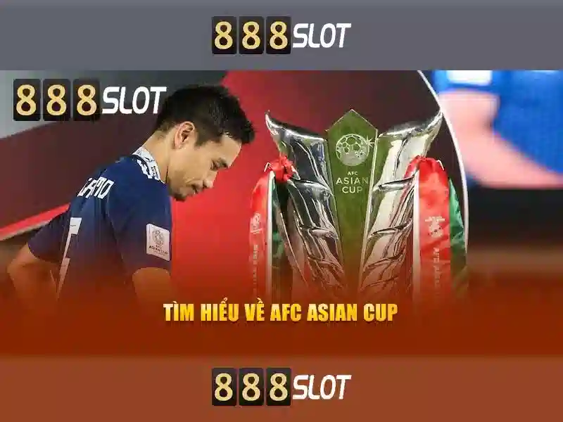 https://888slot.moi/images/text/888slot/888slot-text2603312188.webp Bảo mật và phương thức thanh toán