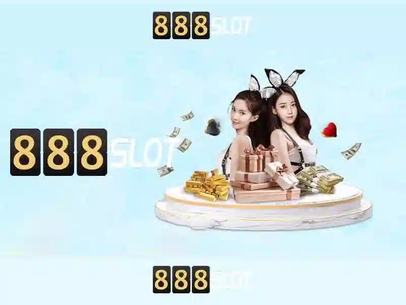 Khuyến mãi và chương trình thưởng