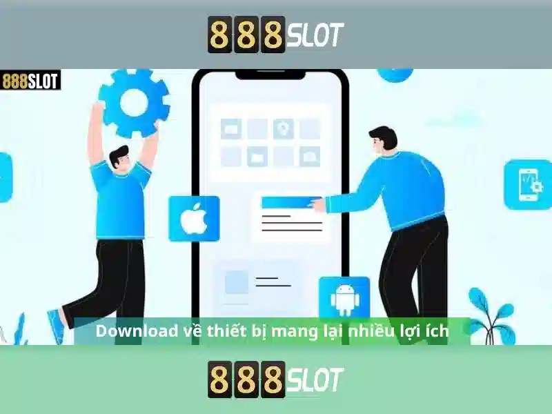 Trải nghiệm người chưa 888slot