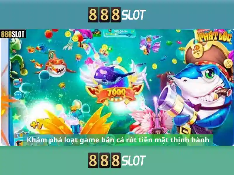 https://888slot.moi/images/text/888slot/888slot-text2603311999.webp Hướng dẫn đăng ký và trải nghiệm