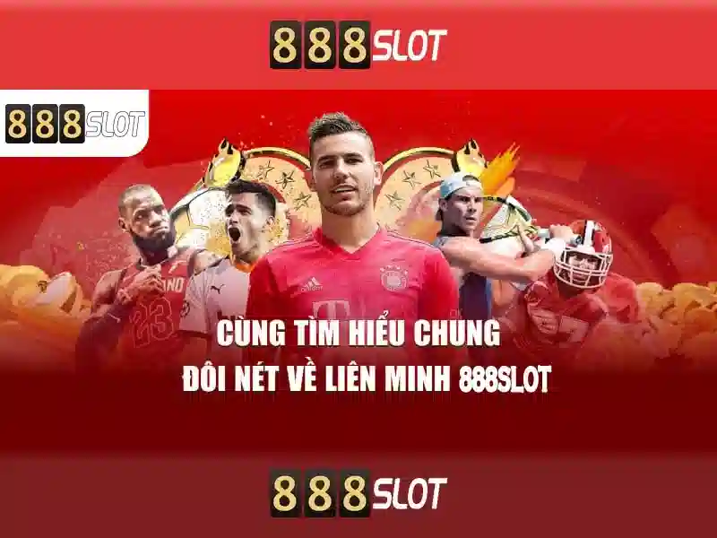 https://888slot.moi/images/text/888slot/888slot-text2603312996.webp Danh mục game và khuyến mãi
