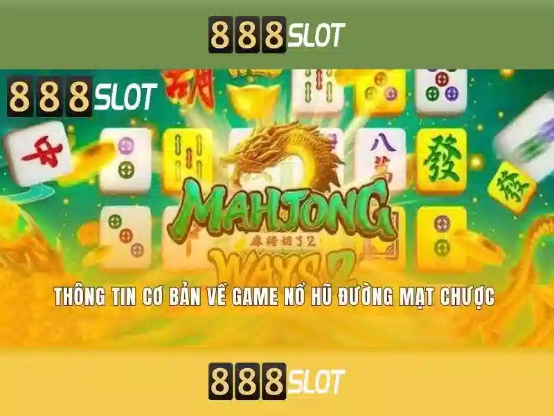 Giao diện nhà cái hoàn hảo