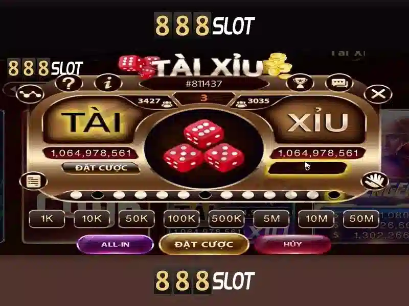 Trò chơi và hãng phát triển
