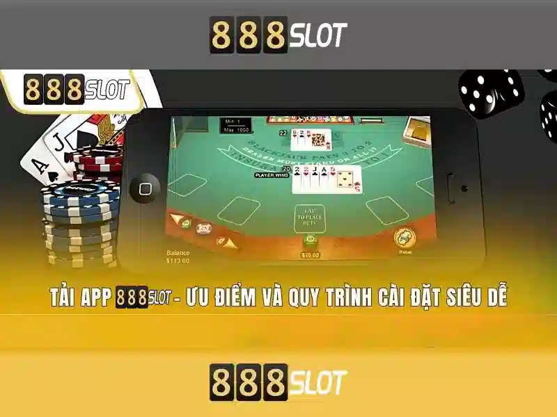 Giao diện nhà cái hoàn hảo