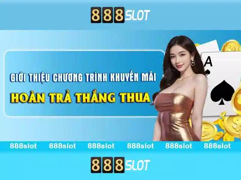 Giao diện nhà cái hoàn hảo