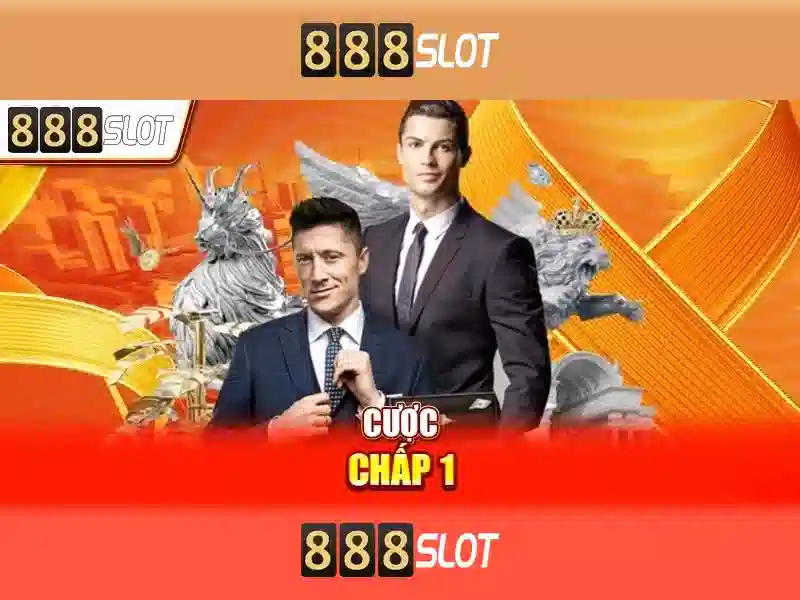 Giao diện nhà cái hoàn hảo