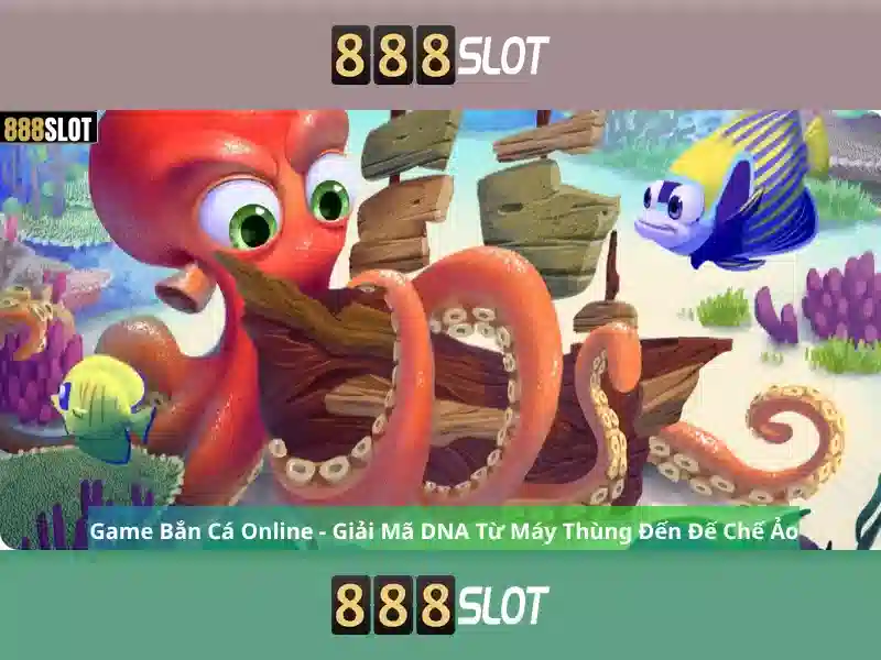 Các ứng dụng thực tế của rr slot 888