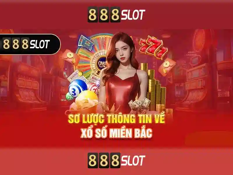 Giao diện và trải nghiệm người dùng