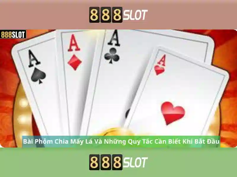 Giao diện nhà cái hoàn hảo