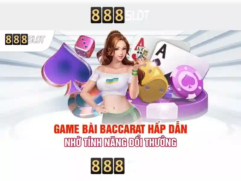888slot-bao-mat
