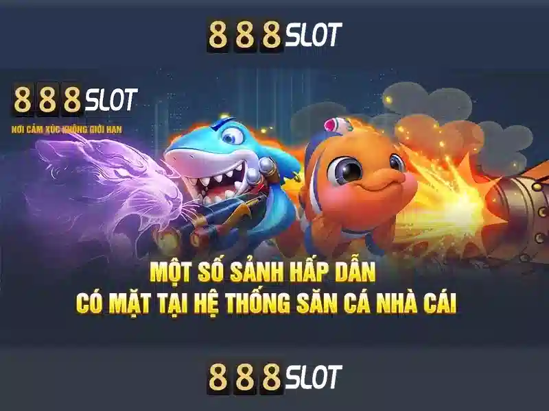 Giao diện nhà cái hoàn hảo