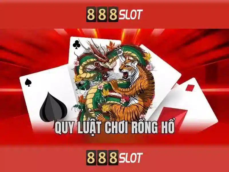 Giới thiệu về 888slot