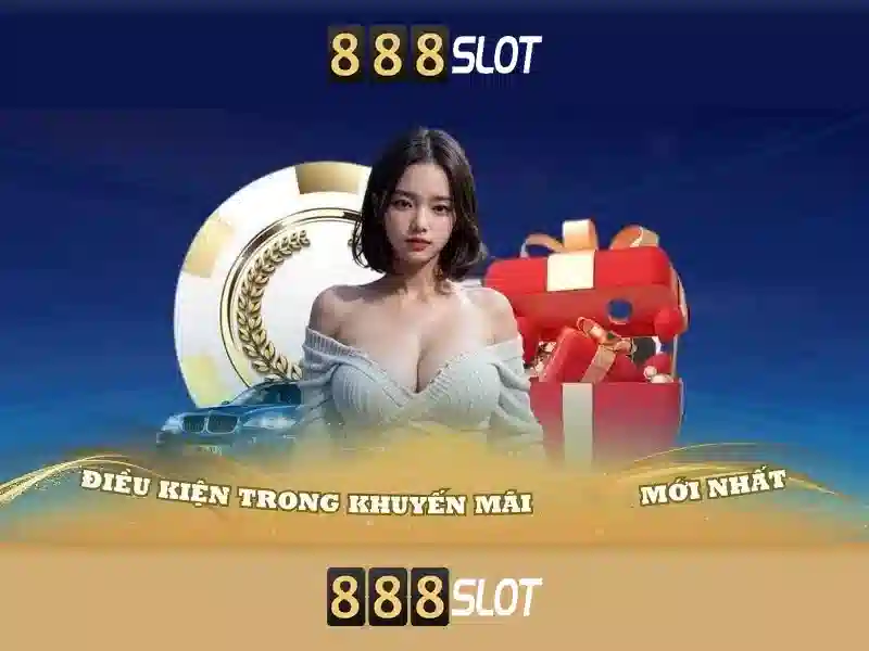 Giao diện nhà cái hoàn hảo