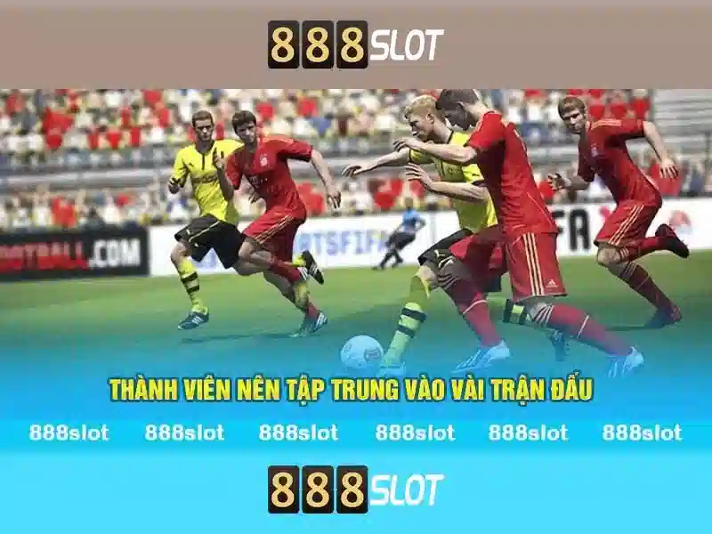 Giao diện nhà cái hoàn hảo