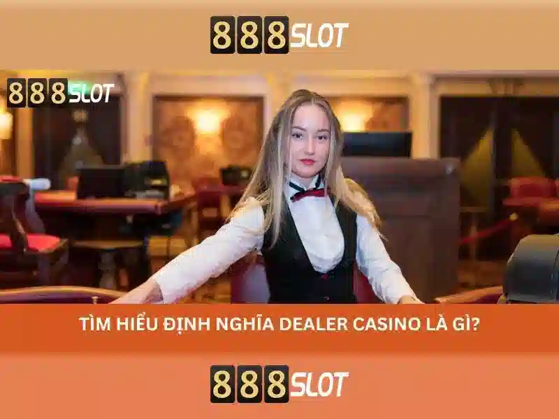 Lưu ý cho người chơi và mẹo chơi