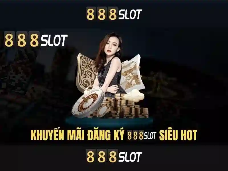 Giao diện nhà cái hoàn hảo