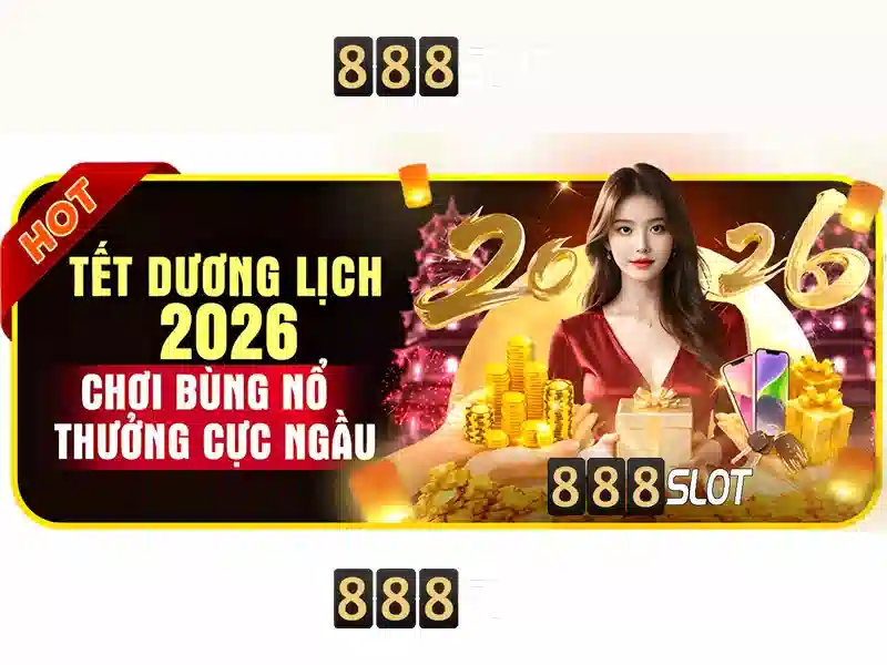 https://888slot.moi/images/text/888slot/888slot-text2603312172.webp Giao diện người dùng thân thiện và di động
