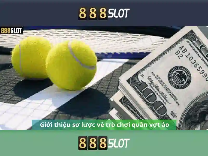 Giao diện nhà cái hoàn hảo
