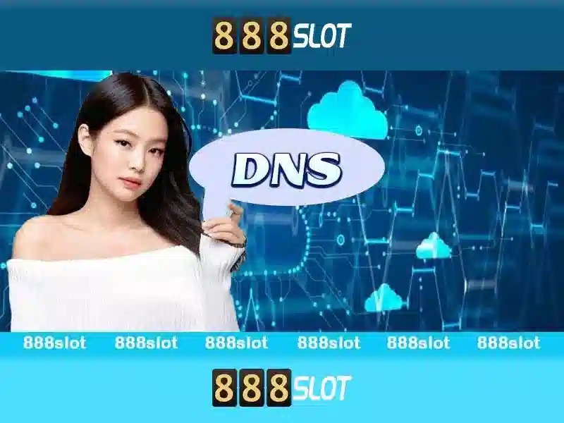 Giao diện nhà cái hoàn hảo