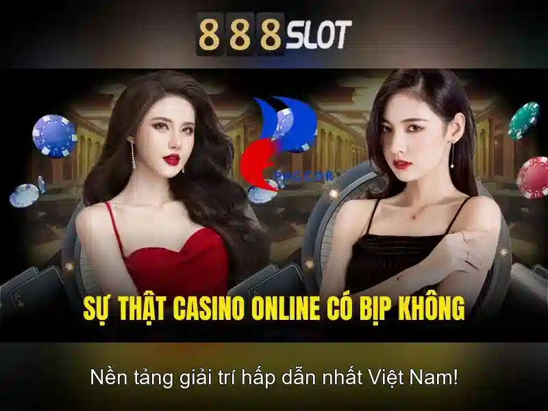 https://888slot.moi/images/text/888slot/888slot-text2603311856.webp Khuyến mãi và cách tham gia