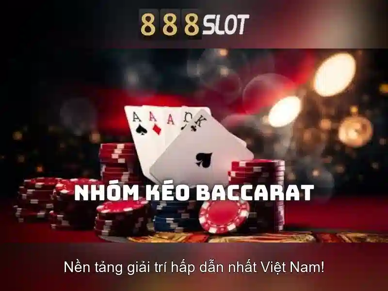Giao diện nhà cái hoàn hảo