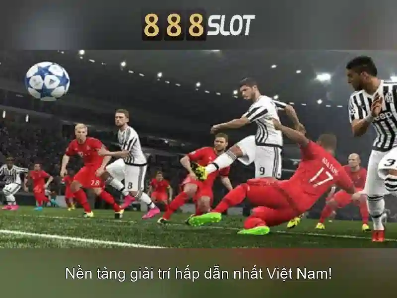 https://888slot.moi/images/text/888slot/888slot-text260331327.webp Giới thiệu về 888slot