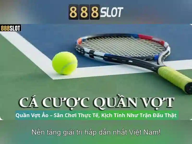Khuyến mãi và thưởng