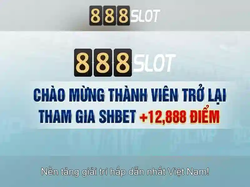 https://888slot.moi/images/text/888slot/888slot-text2603312787.webp 888slot - Trai nghiem choi slot truc tuyen uy tin