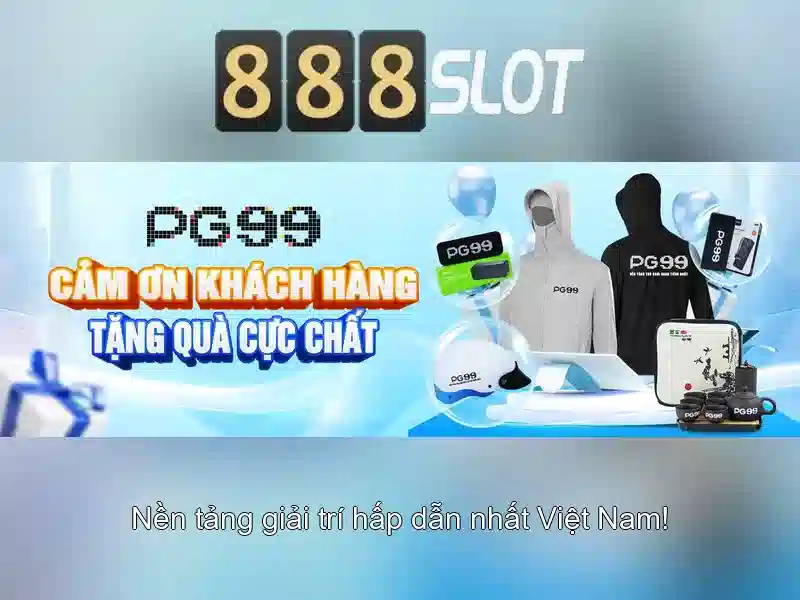 Giao diện nhà cái hoàn hảo