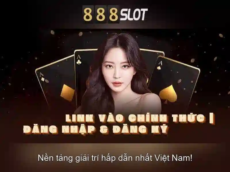 Trò chơi và trải nghiệm người dùng