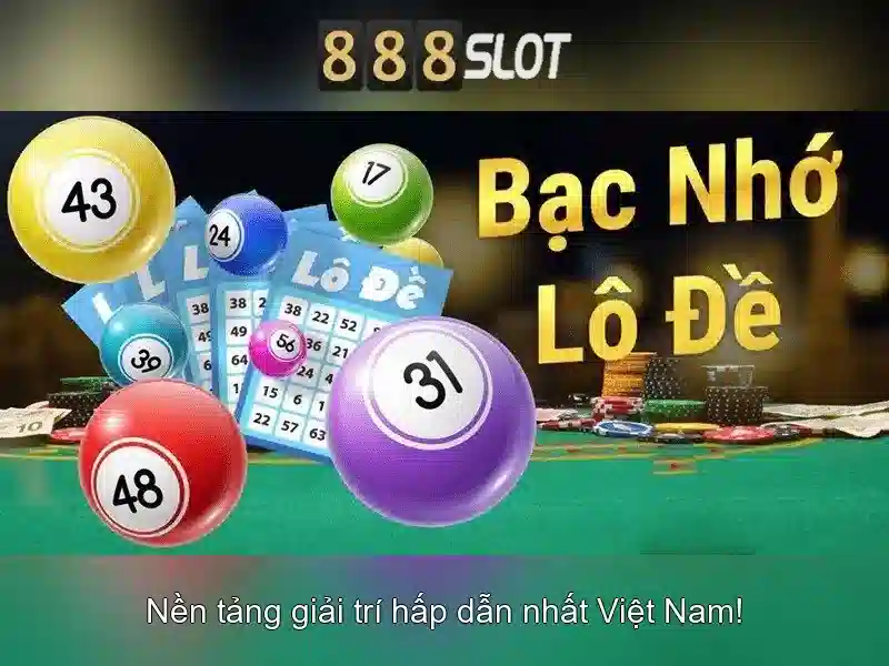 https://888slot.moi/images/text/888slot/888slot-text260331883.webp Sản phẩm và trò chơi