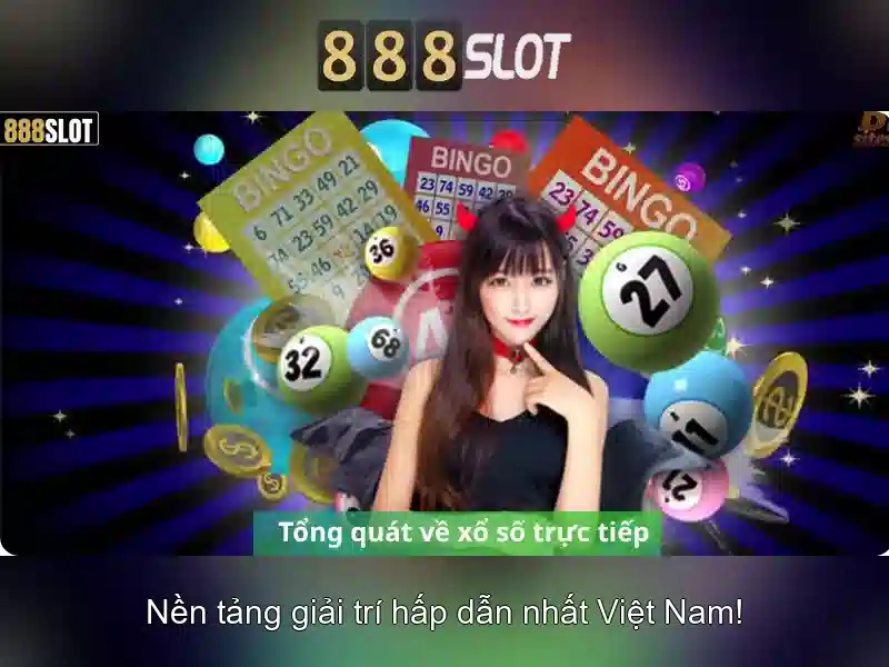 Giao diện nhà cái hoàn hảo