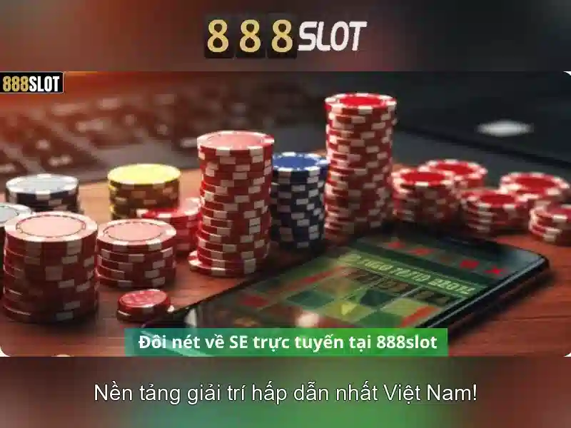 https://888slot.moi/images/text/888slot/888slot-text260305641.webp An toàn và thanh toán