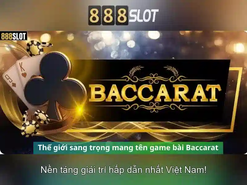 Giao diện nhà cái hoàn hảo