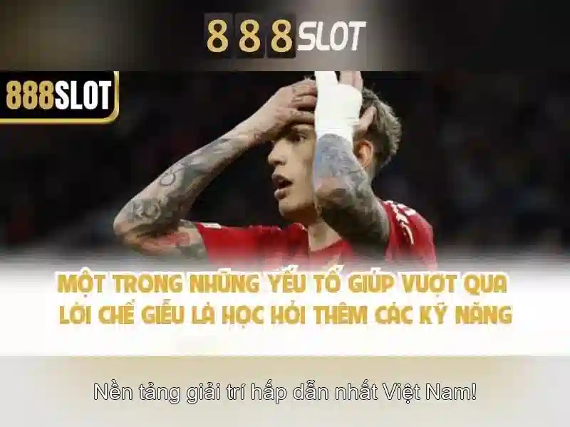 Trải nghiệm người dùng tối ưu