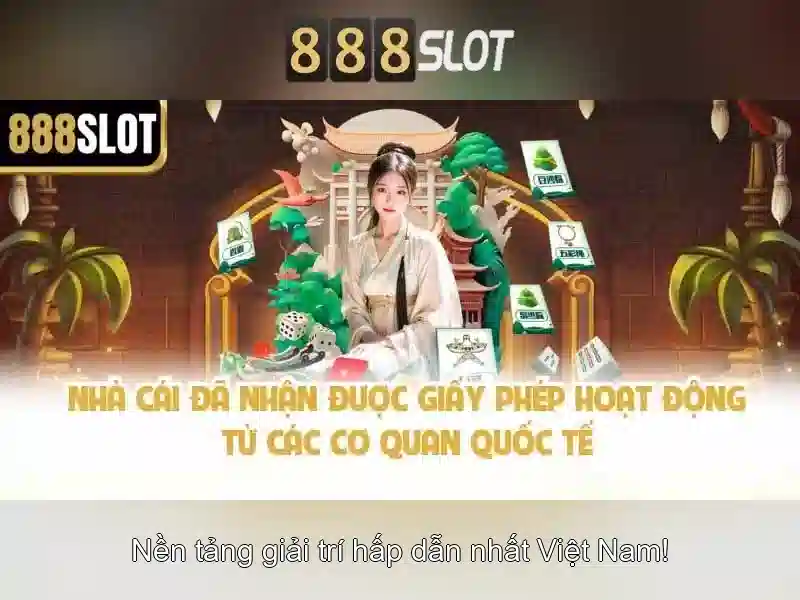 https://888slot.moi/images/text/888slot/888slot-text2603301902.webp Trò chơi slot phong phú