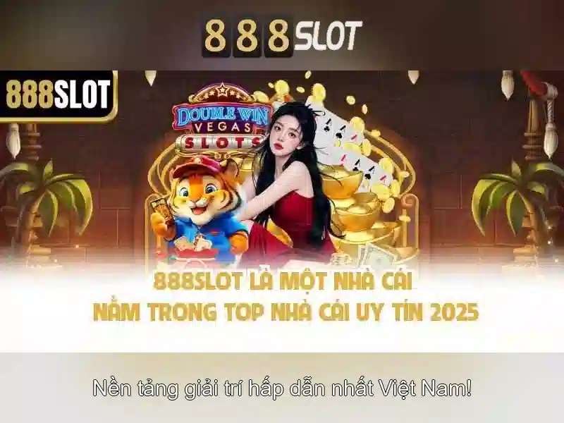 Danh mục trò chơi và chất lượng