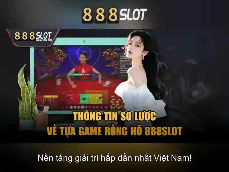 Giao diện nhà cái hoàn hảo