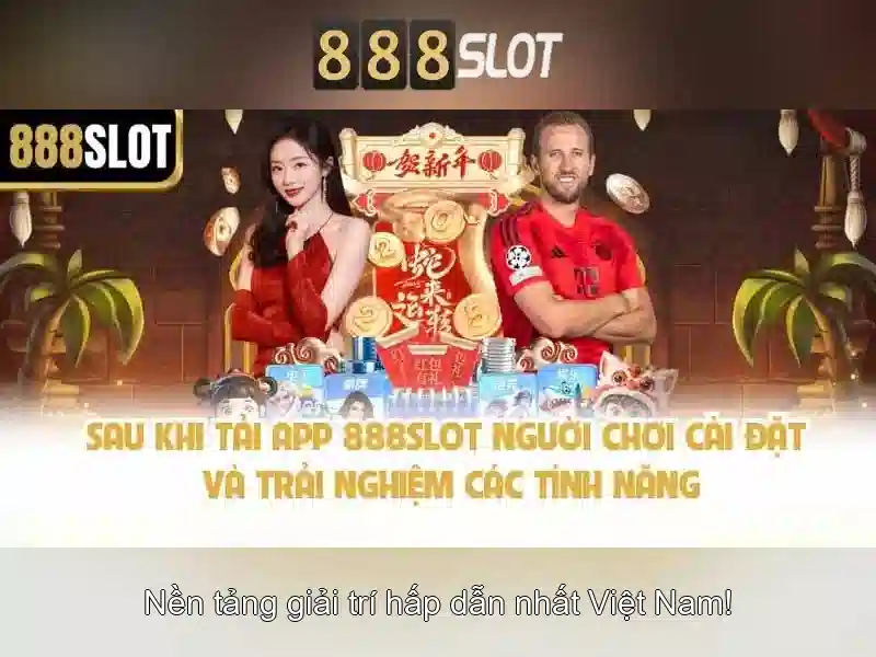 Khuyến mãi và chương trình khách hàng thân thiết