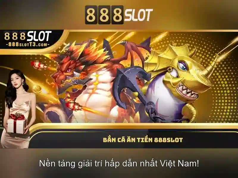 Giao diện nhà cái hoàn hảo