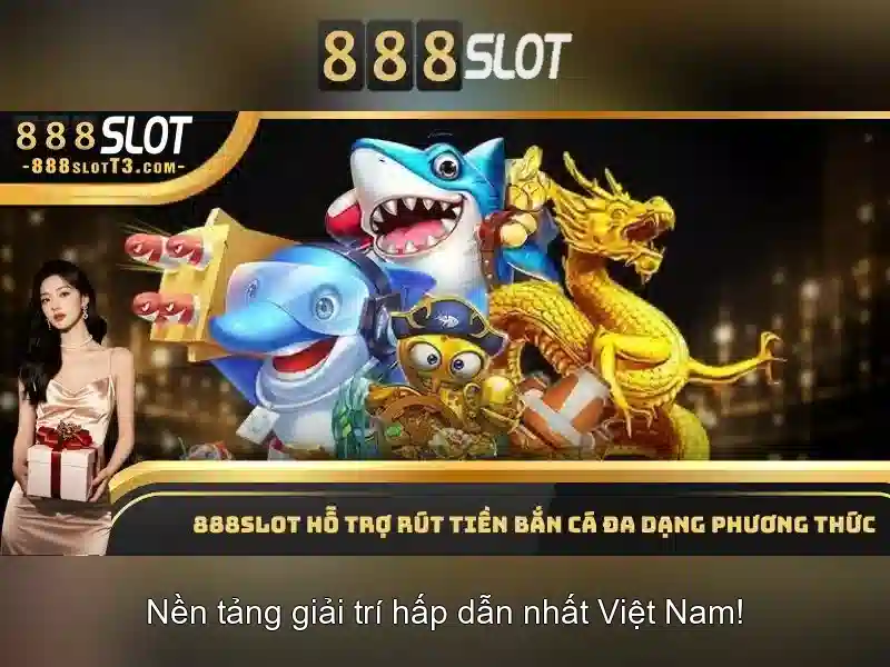 Trải nghiệm người dùng và danh mục trò chơi