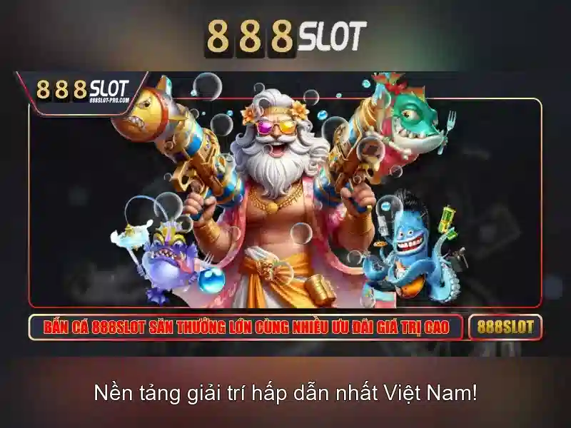 An toan va bao mat tai 888slot