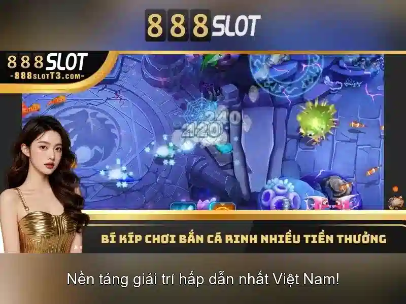 Đánh giá tổng quan và kết luận