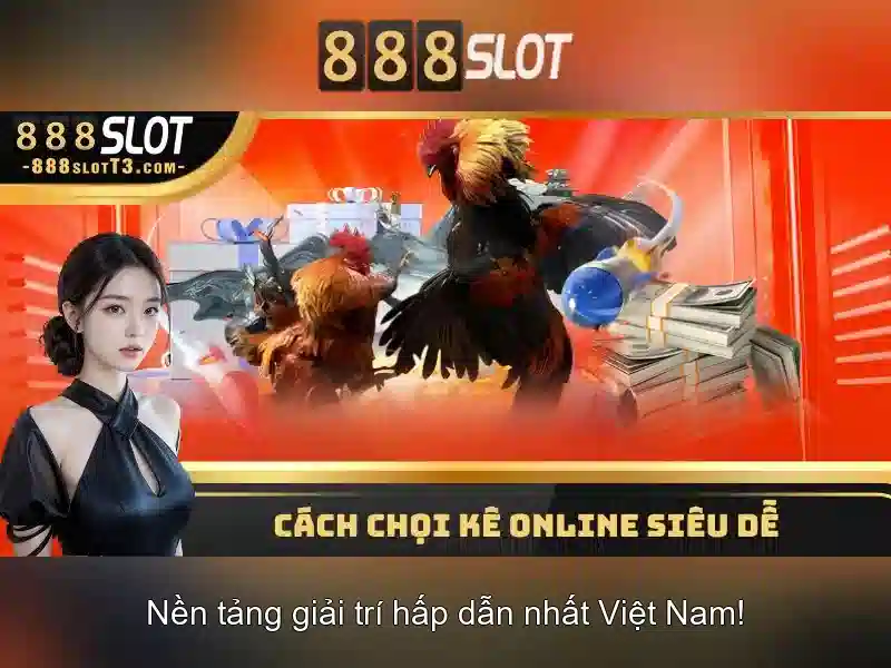 Sản phẩm và dịch vụ cốt lõi của raja slot 888 login