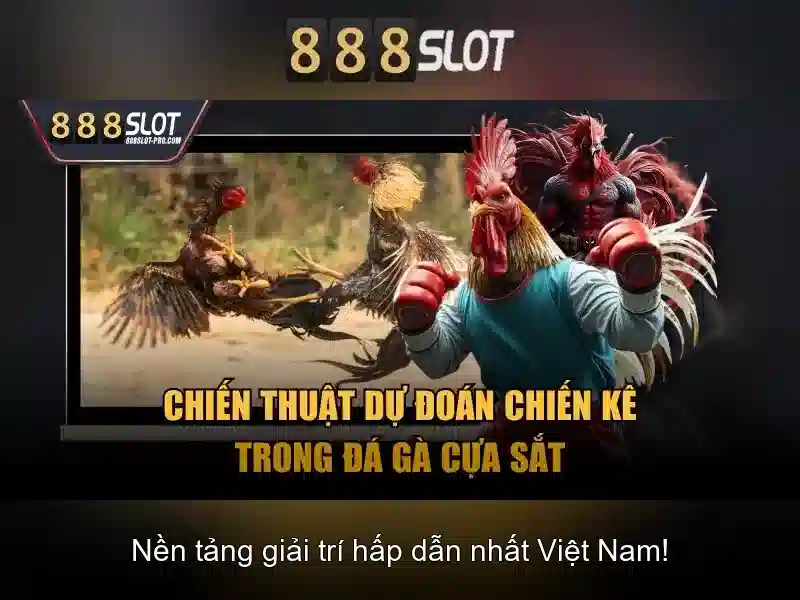 Nguồn gốc và sứ mệnh của slot 888 dragon