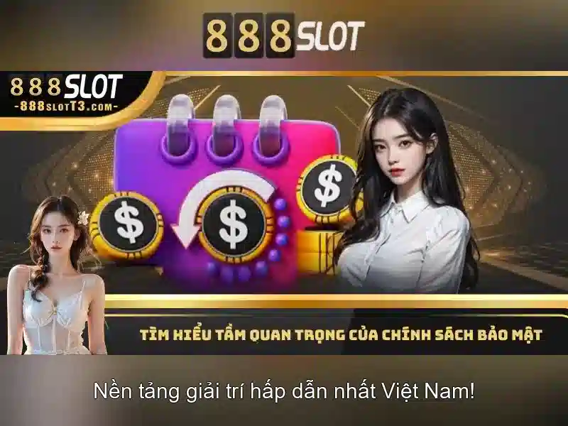 Các trò chơi và tính năng giải trí