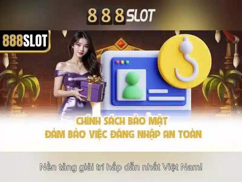 https://888slot.moi/images/text/888slot/888slot-text2603301210.webp An toàn và thanh toán