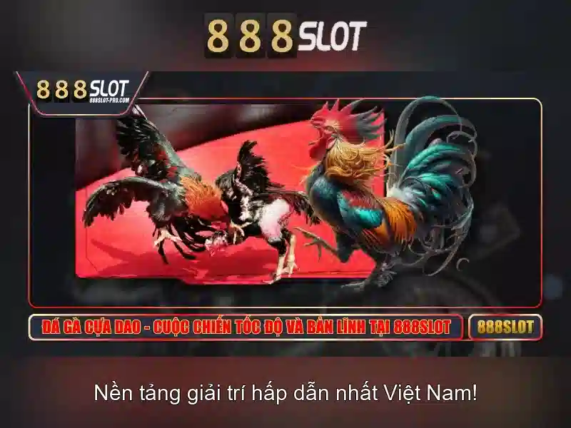 Các trò chơi và phần thưởng